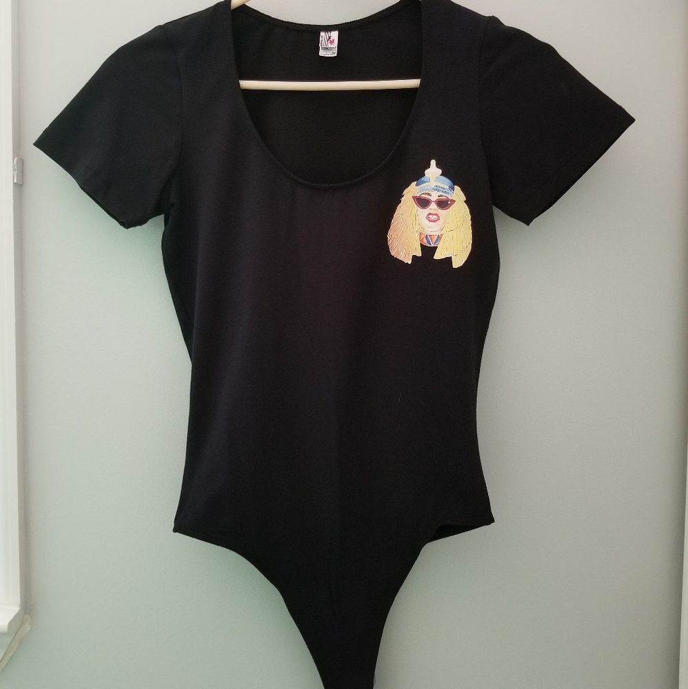 Buy a DRESS get a SHIRT FREE